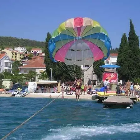 Appartement Bonaria